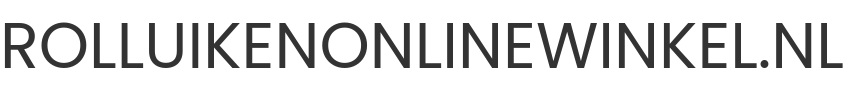 rolluikenonlinewinkel.nl